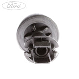 Tope de goma para capó original para Ford Kuga 1619915