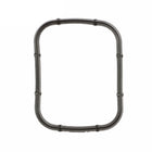 Sello del colector de admisión original Ford 1509352
