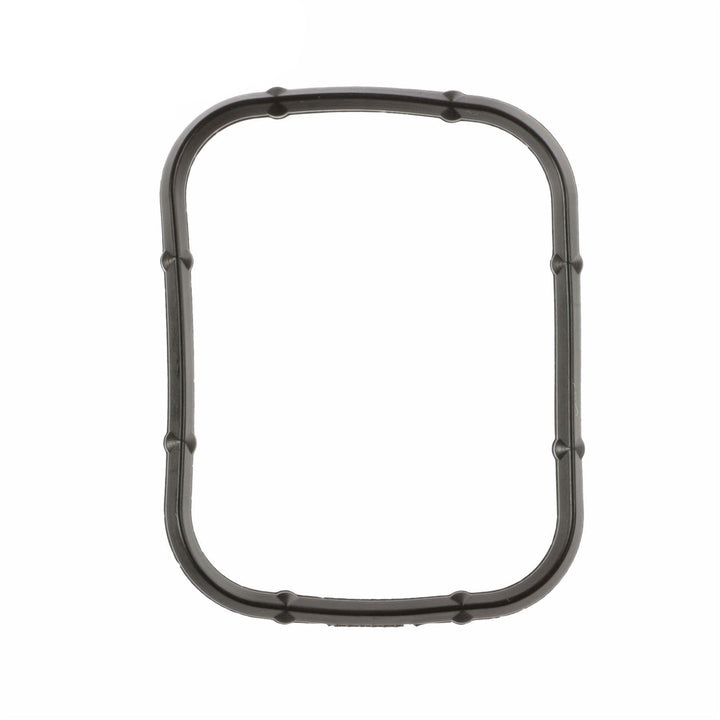 Sello del colector de admisión original Ford 1509352
