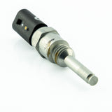 Sensor de temperatura de culata para motores 1.0 1.5 EcoBoost 2017+
