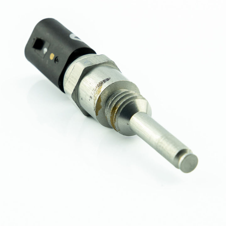 Sensor de temperatura de culata para motores 1.0 1.5 EcoBoost 2017+