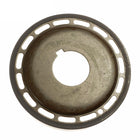 Rueda fónica del árbol de levas original para Ford C-Max Mondeo Galaxy Focus Kuga 2167205