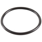 Gasket original Ford 2125417