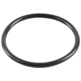 Gasket original Ford 2125417