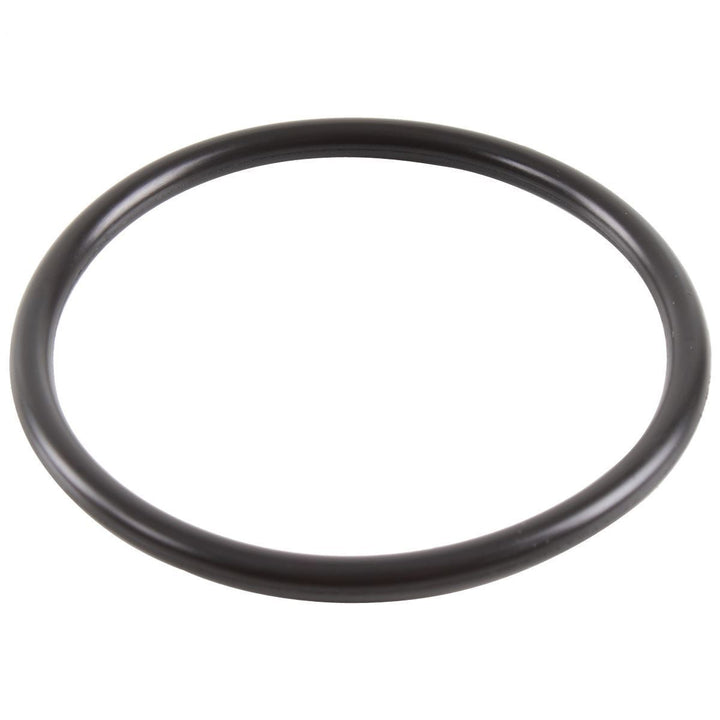 Gasket original Ford 2125417
