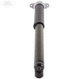 Puntal de suspensión para amortiguador trasero original para Ford C-Max 1751385