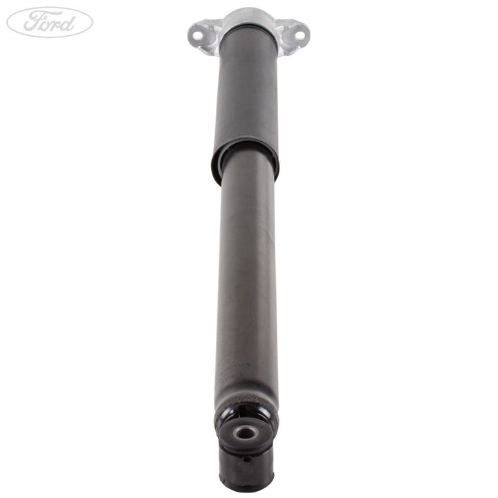 Puntal de suspensión para amortiguador trasero original para Ford C-Max 1751385