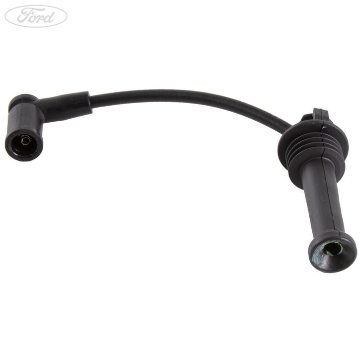 Cable HT de encendido del cilindro 3 original para Ford Fiesta Focus C-Max Mondeo 1502366
