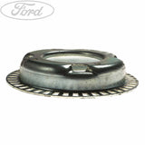Anillo sensor ABS delantero original Ford 1479553