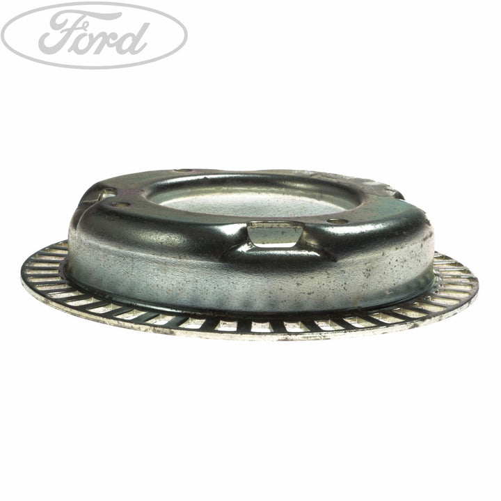 Anillo sensor ABS delantero original Ford 1479553