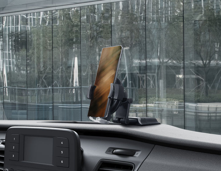 Bury* Sistema POWERMOUNT