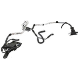 Manguito de vacío del servofreno original para Ford C-Max 1.5 Duratorq TDCi 2016893