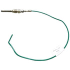 Kuga 2008-2020 Bujía de Precisión Motor Azul