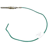 Kuga 2008-2020 Bujía de Precisión Motor Azul