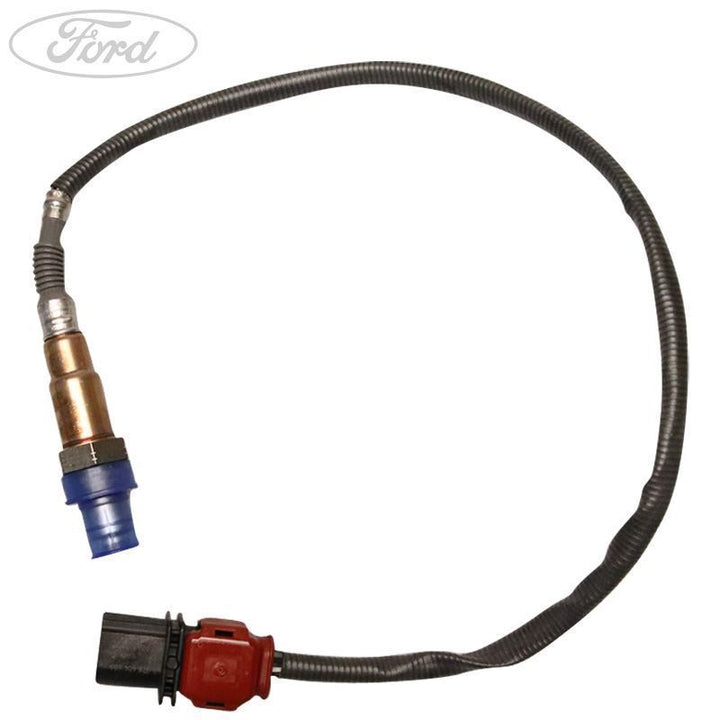 Sensor original Ford C-Max Focus Connect 1.0 EcoBoost GTDi Hego 04/2015- 1886204