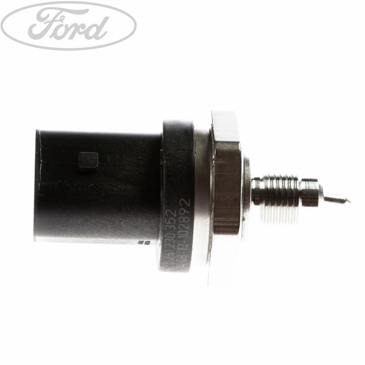 Sensores originales Ford 1864426