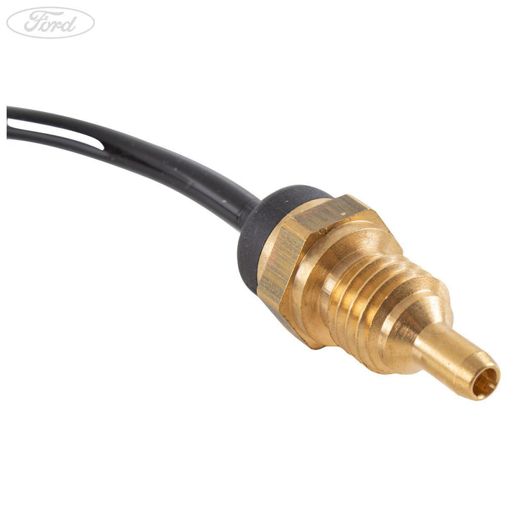 Sensor original Ford 1770524