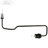 Tubo original Ford 1761863