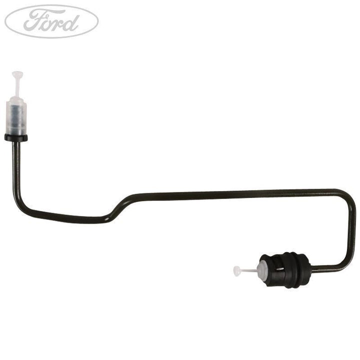 Tubo original Ford 1761863