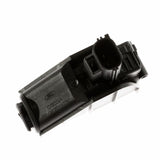 Motor de cierre de la tapa de combustible original para Ford Mondeo Mondeo Galaxy S-Max 1522345
