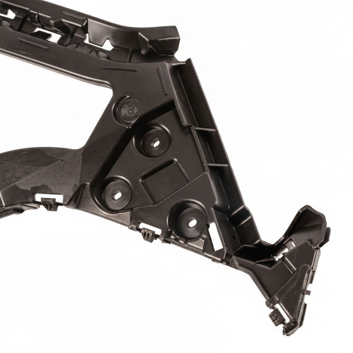 Soporte de parachoques trasero Transit Connect DER 2013-2022