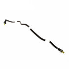 Tubo de combustible original para Ford Kuga Focus Mondeo 2.0 Duratorq CR TC 2004- 1682272