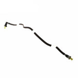 Tubo de combustible original para Ford Kuga Focus Mondeo 2.0 Duratorq CR TC 2004- 1682272