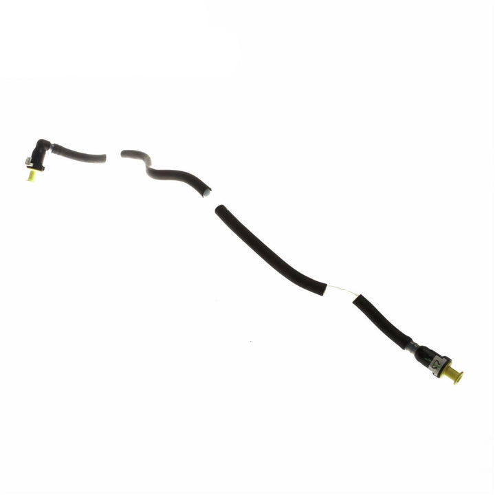 Tubo de combustible original para Ford Kuga Focus Mondeo 2.0 Duratorq CR TC 2004- 1682272