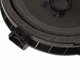 Altavoz de puerta delantera DER o IZQ 1x Ranger TKE 2019-2023