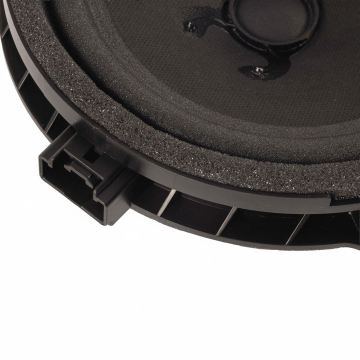 Altavoz de puerta delantera DER o IZQ 1x Ranger TKE 2019-2023