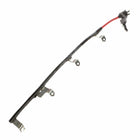 Ford Transit 2006-14 Cable Bujía Incandescencia 1456887