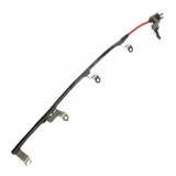 Ford Transit 2006-14 Cable Bujía Incandescencia 1456887