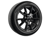 Original Ford Mustang 03/2015-03/2023 Llantas de aleación 19