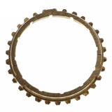 Anillo sincronizador del eje de entrada de la caja de cambios original Ford 1222756