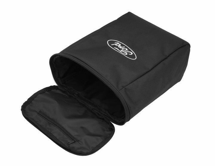 Original Bolsa Kit Marca Ford