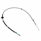 Cable de control de capó Transit Custom EcoBlue I3 2019-2023
