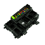 Caja de conexiones inteligente Transit Custom 2.0 EcoBlue 2016-2019