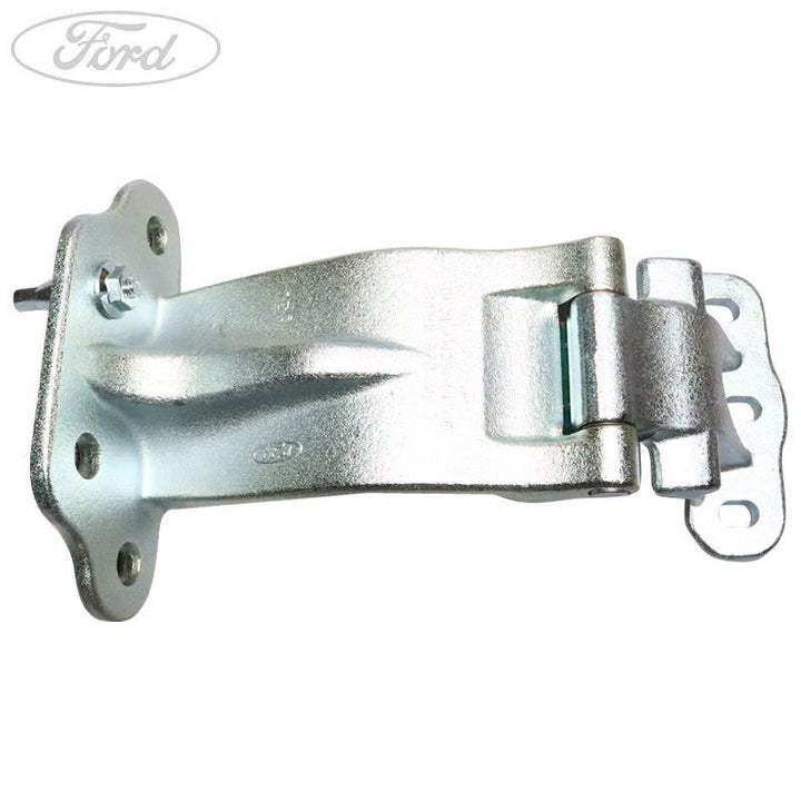 Bisagra inferior para puerta trasera N/S (lado del conductor) original para Ford Transit Custom TTF de 2012 en adelante 1884336