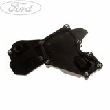 Separador de aceite original Ford 1847101