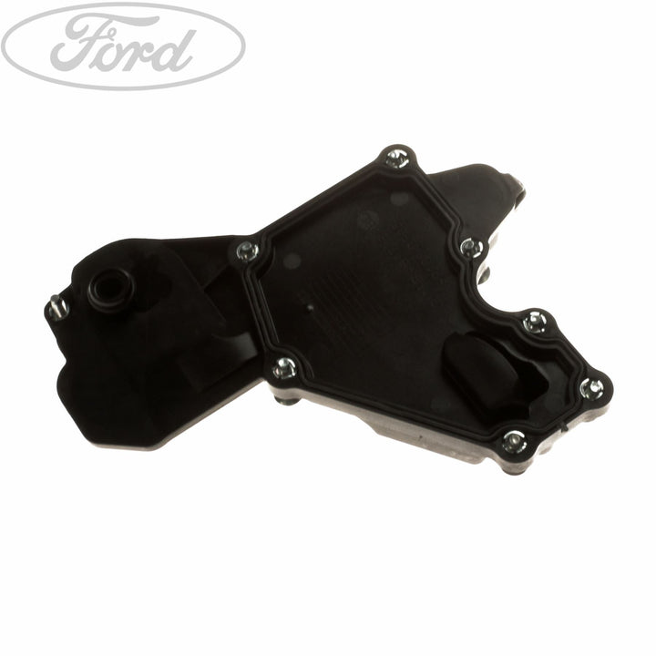Separador de aceite original Ford 1847101