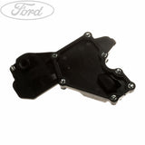 Separador de aceite original Ford 1847101