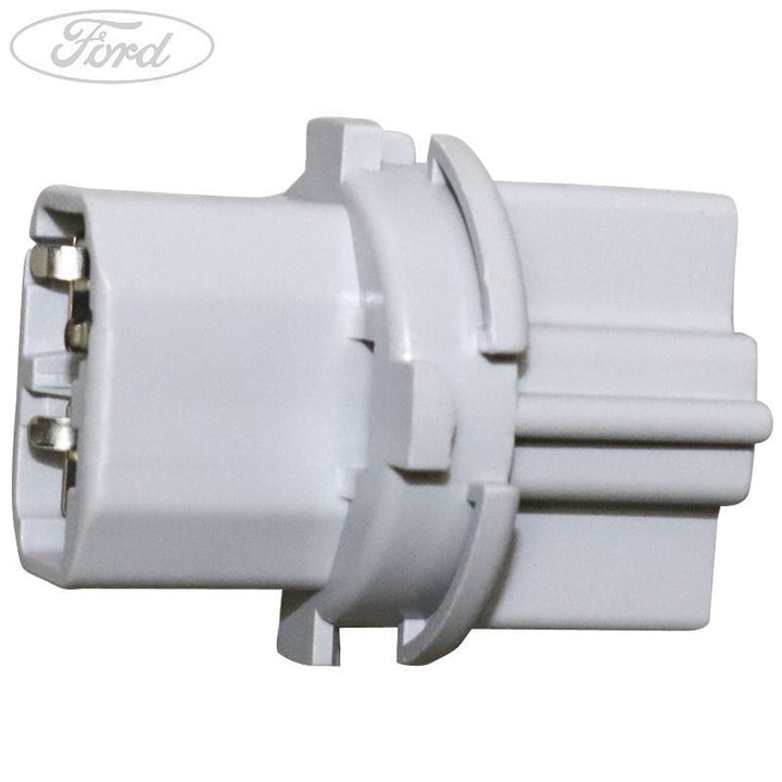Soporte para bombilla de luz trasera original para Ford Kuga 08-12 1492978