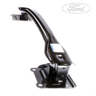 Parachoques trasero original para Ford Fiesta 1880951