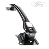 Parachoques trasero original para Ford Fiesta 1880951