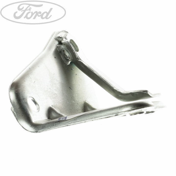 Soporte de montaje para tubo de escape original Ford 1440916