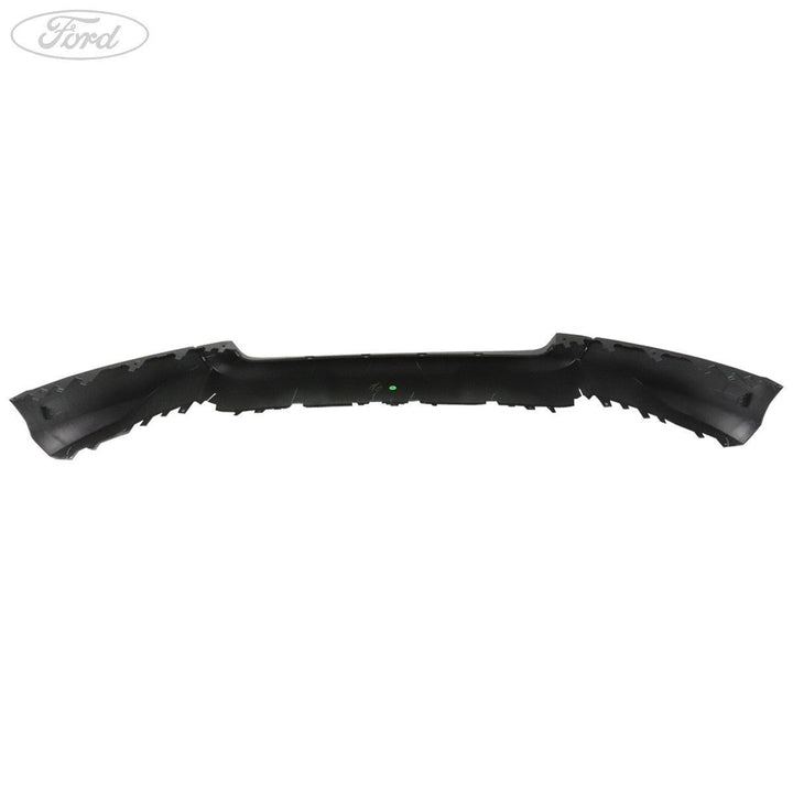 Extensión de recubrimiento para parachoques delantero original para Ford EcoSport 2013- 1837730