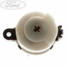 Interruptor de arranque con entrada de encendido original para Ford Ranger 3648495