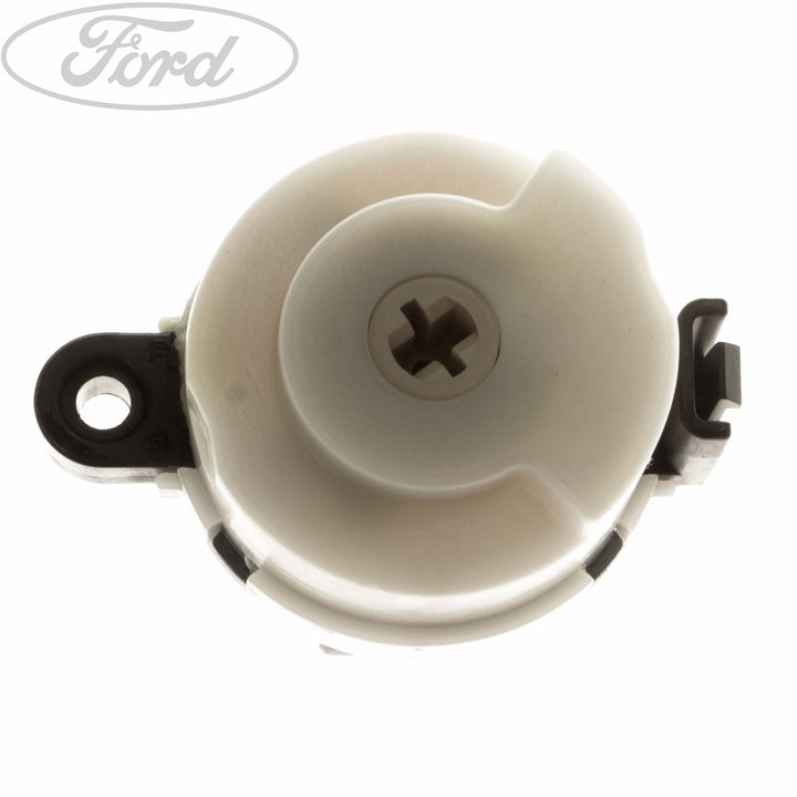 Interruptor de arranque con entrada de encendido original para Ford Ranger 3648495