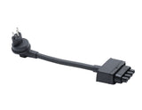 Original Conector doméstico para CHE.