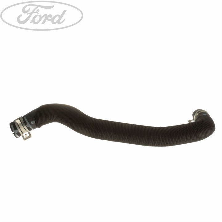 Manguito de refrigeración original para Ford 2.0 DI Diésel TDCi 1698156
